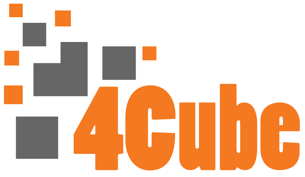 4cube Pte. Limited